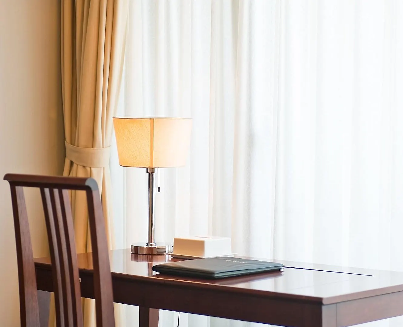 Hotel The Residential Suites Fukuoka Fukuoka