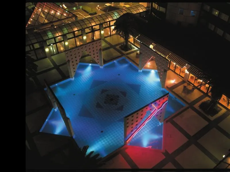 *** Hotel The Residential Suites Fukuoka Fukuoka  Japan